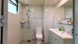 Changi Green (D16), Condominium #522556021